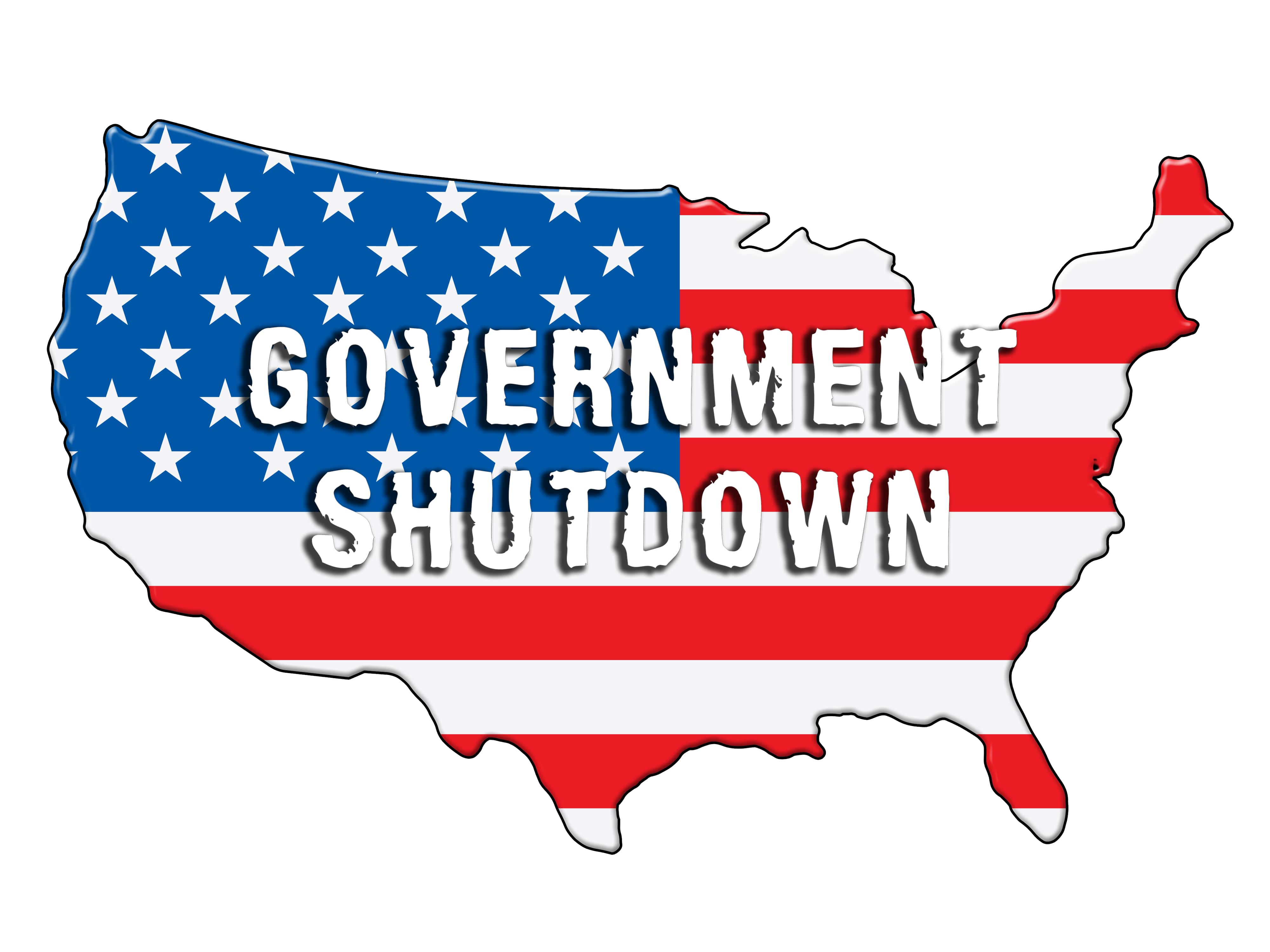 Government Shutdown